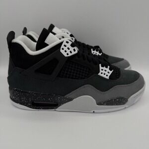 AIR JORDAN 4‎ RETRO